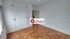 Foto 18 de Apartamento com 3 Quartos à venda, 135m² em Pinheiros, São Paulo