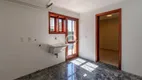 Foto 13 de Casa de Condomínio com 4 Quartos para venda ou aluguel, 452m² em Sítios de Recreio Gramado, Campinas