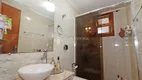 Foto 13 de Apartamento com 3 Quartos à venda, 106m² em Jardim Planalto, Porto Alegre