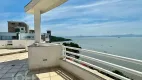 Foto 9 de Apartamento com 4 Quartos à venda, 348m² em Joao Paulo, Florianópolis