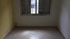 Foto 5 de Apartamento com 2 Quartos para alugar, 40m² em Vila Ester, São Paulo