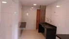 Foto 8 de Apartamento com 2 Quartos à venda, 51m² em Boa Viagem, Recife