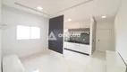 Foto 4 de Apartamento com 2 Quartos para alugar, 81m² em Jardim Carvalho, Ponta Grossa