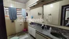 Foto 18 de Casa com 3 Quartos à venda, 240m² em Planalto, Belo Horizonte