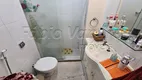 Foto 17 de Apartamento com 2 Quartos à venda, 66m² em Vila Isabel, Rio de Janeiro