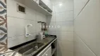 Foto 9 de Apartamento com 1 Quarto à venda, 20m² em Alto, Teresópolis