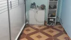 Foto 3 de Sobrado com 4 Quartos à venda, 100m² em Jardim Maitê, Suzano