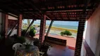 Foto 11 de Prédio Comercial com 14 Quartos à venda, 540m² em Mar Grande, Vera Cruz
