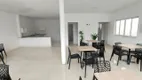 Foto 4 de Apartamento com 2 Quartos à venda, 60m² em Nova Cidade, Nilópolis