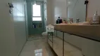 Foto 10 de Apartamento com 3 Quartos à venda, 218m² em Jardim Anália Franco, São Paulo