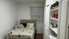 Foto 5 de Apartamento com 4 Quartos à venda, 247m² em Centro, Petrópolis