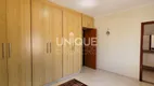 Foto 20 de Casa com 3 Quartos à venda, 200m² em Parque da Represa, Jundiaí