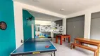 Foto 46 de Casa de Condomínio com 2 Quartos à venda, 100m² em Vila Antônio, São Paulo
