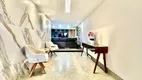 Foto 8 de Apartamento com 2 Quartos à venda, 207m² em Setor Leste Vila Nova, Goiânia