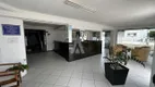 Foto 5 de Prédio Comercial à venda, 1574m² em Balneário Enseada, São Francisco do Sul