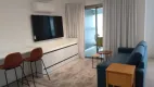 Foto 5 de Apartamento com 1 Quarto para alugar, 35m² em Jardim Paulista, São Paulo