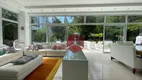 Foto 4 de Casa com 7 Quartos à venda, 970m² em Praia Brava, Florianópolis