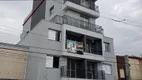 Foto 8 de Apartamento com 1 Quarto à venda, 47m² em Rio Pequeno, São Paulo