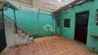 Foto 41 de Casa com 3 Quartos à venda, 110m² em Cidade Baixa, Porto Alegre