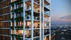 Foto 27 de Apartamento com 2 Quartos à venda, 156m² em Itaim Bibi, São Paulo