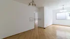 Foto 2 de Apartamento com 3 Quartos à venda, 105m² em Vila Olímpia, São Paulo