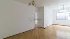 Foto 3 de Apartamento com 3 Quartos à venda, 105m² em Vila Olímpia, São Paulo