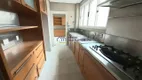 Foto 23 de Apartamento com 3 Quartos à venda, 272m² em Panamby, São Paulo