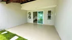 Foto 3 de Casa com 3 Quartos à venda, 125m² em Encantada, Eusébio