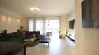 Foto 5 de Apartamento com 3 Quartos à venda, 110m² em Jardim Brasil, São Paulo