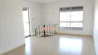 Foto 10 de Apartamento com 3 Quartos à venda, 180m² em Parque Sao Benedito, Pindamonhangaba