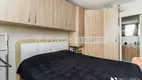 Foto 15 de Apartamento com 3 Quartos à venda, 66m² em Santo Antônio, Porto Alegre