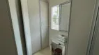 Foto 23 de Casa de Condomínio com 3 Quartos à venda, 205m² em Condominio Evidence, Ribeirão Preto