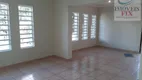 Foto 2 de Casa com 3 Quartos à venda, 182m² em Jardim Estadio, Jundiaí