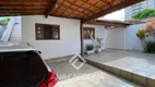 Foto 6 de Casa com 2 Quartos à venda, 360m² em Jardim São Luiz, Montes Claros