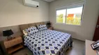 Foto 7 de Casa de Condomínio com 3 Quartos à venda, 130m² em Lagoa dos Esteves, Balneário Rincão