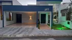Foto 10 de Casa de Condomínio com 3 Quartos à venda, 178m² em Parque São Cristóvão, Taubaté