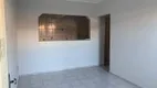 Foto 10 de Casa com 2 Quartos à venda, 75m² em Jardim Silvestre I, Amparo