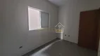 Foto 3 de Apartamento com 2 Quartos à venda, 60m² em Vila Cascatinha, São Vicente