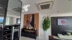 Foto 10 de Apartamento com 3 Quartos à venda, 220m² em Abraão, Florianópolis