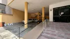 Foto 4 de Apartamento com 2 Quartos à venda, 68m² em Centro, Rio de Janeiro