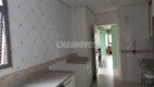 Foto 19 de Cobertura com 5 Quartos à venda, 279m² em Cambuí, Campinas