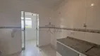Foto 6 de Apartamento com 3 Quartos à venda, 94m² em Jardim América, São José dos Campos