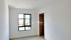 Foto 9 de Apartamento com 3 Quartos à venda, 68m² em Torre, João Pessoa