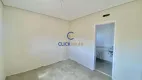 Foto 14 de Casa de Condomínio com 3 Quartos à venda, 182m² em Chácara Primavera, Campinas