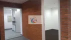 Foto 16 de Sala Comercial para alugar, 275m² em Vila Olímpia, São Paulo