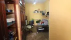 Foto 20 de Casa com 3 Quartos à venda, 100m² em Saúde, São Paulo