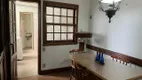 Foto 25 de Apartamento com 4 Quartos à venda, 205m² em Barra da Tijuca, Rio de Janeiro