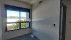 Foto 11 de Sobrado com 3 Quartos à venda, 106m² em Pinheira, Palhoça