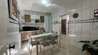 Foto 3 de Casa com 4 Quartos à venda, 227m² em Centro, Nossa Senhora do Socorro