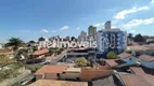 Foto 4 de Cobertura com 3 Quartos à venda, 120m² em Santa Inês, Belo Horizonte